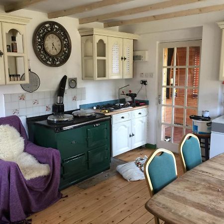 Beautiful Highland 1-Bed Cottage Інвернесс Екстер'єр фото